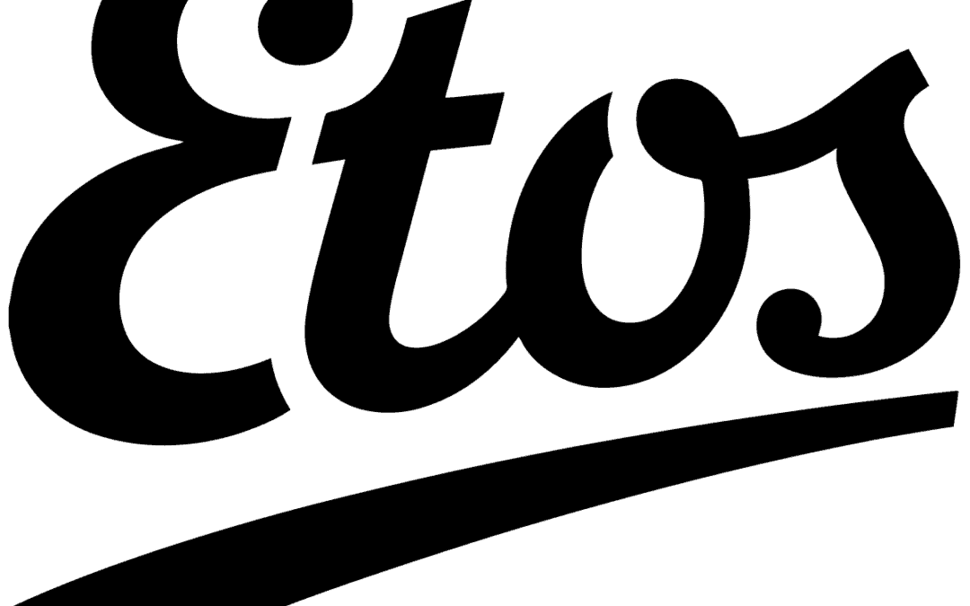 Etos Steenwijk